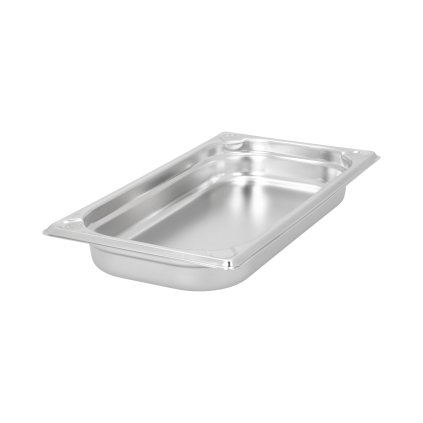 Gastronádoba GN 1/3 40 mm, nerezová ocel | TECHNICA, Platinum Line
