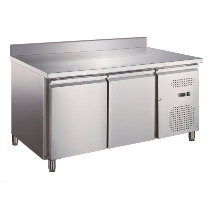 technica 420020 1(1)