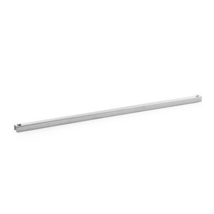 Prowadnica prawa do szaf GN 2 1 TECHNICA Cold Line 755546