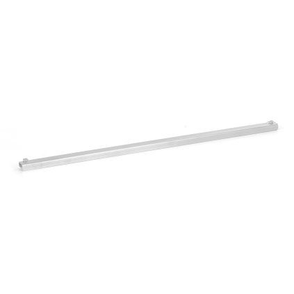 Prowadnica prawa do stolow GN 1 1 TECHNICA Cold Line 768598