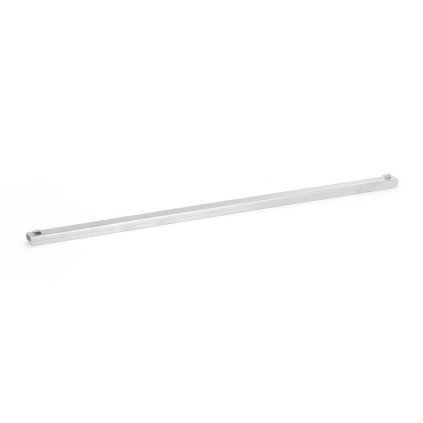 Prowadnica prawa do stolow GN 1 1 TECHNICA Cold Line 768547