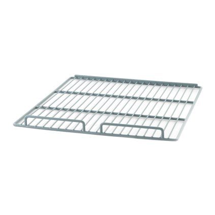 Polka do szaf GN 2 1 TECHNICA Cold Line 755550