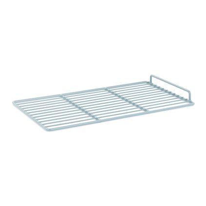 Polka do stolow GN 1 1 TECHNICA Cold Line 768538