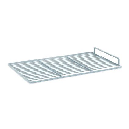 Polka do stolow GN 1 1 TECHNICA Cold Line 768582