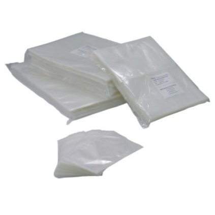 Sáčky do vakuové baličky, vroubkované jednostranně, 200x300 mm - 100 ks | TECHNICA, 270009