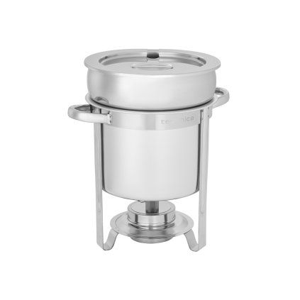 510030 TECHNICA PODGRZEWACZ 01 FRONT