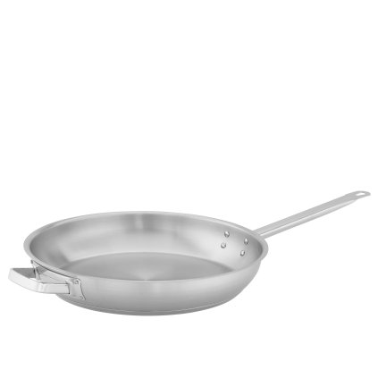 Pánev z nerezové oceli 6,1 l o průměru 360 mm | TECHNICA, Platinum Line