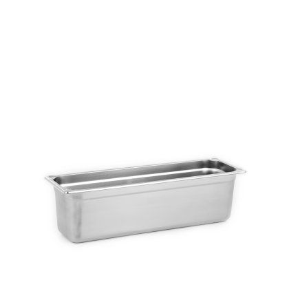 technica 224150 1(1)