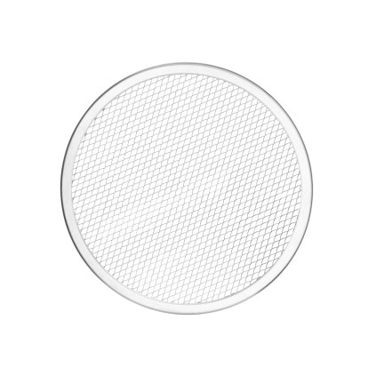 Síto na pizzu hliníkové, 250 mm | TECHNICA, Pizza Line