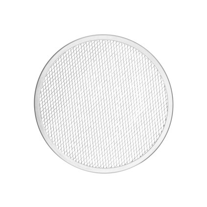 Síto na pizzu hliníkové, 280 mm | TECHNICA, Pizza Line