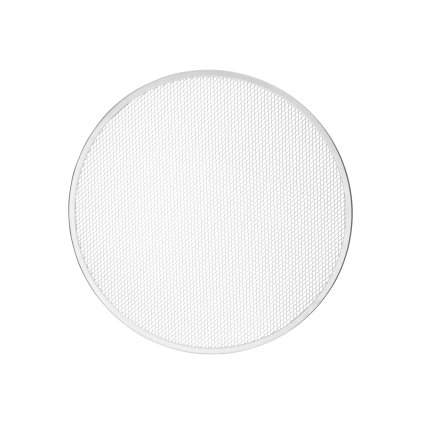 Síto na pizzu hliníkové, 450 mm | TECHNICA, Pizza Line