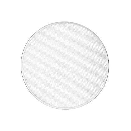 Síto na pizzu hliníkové, 500 mm | TECHNICA, Pizza Line