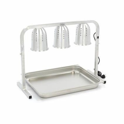 09362042 maxima heating lamp triple 1