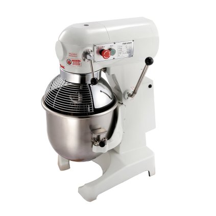 Planetární mixér 20 l | TECHNICA, Bakery Line