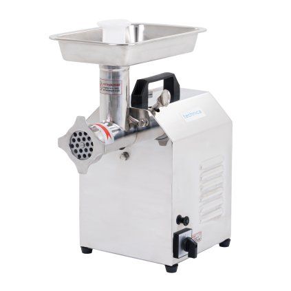 Wilk do miesa 80 kg h TECHNICA Platinum Line 8 791302