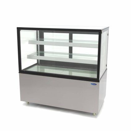 maxima showcase 300l 400l 500l 1 61656e9dabae3