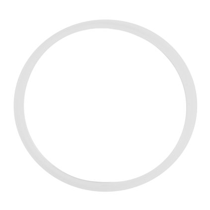 Těsnění do plniček klobás 241010, 241015, 241315 | TECHNICA, Silver Line