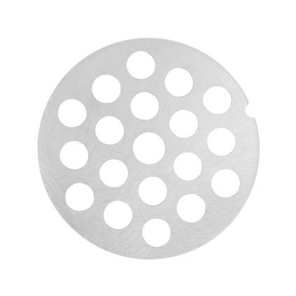 367fc9cd 2b7e 4b5c b0bf 2425e7db84f3