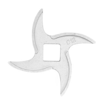 5fb05a0d 4ae7 4360 b0a1 b024cb2fe791