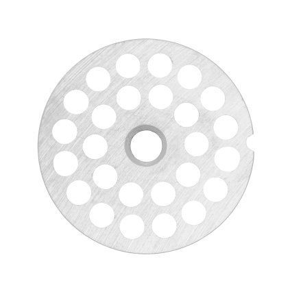 Sítko do mlýnku na maso 243012, průmer oka 8 mm | TECHNICA, Platinum Line 12