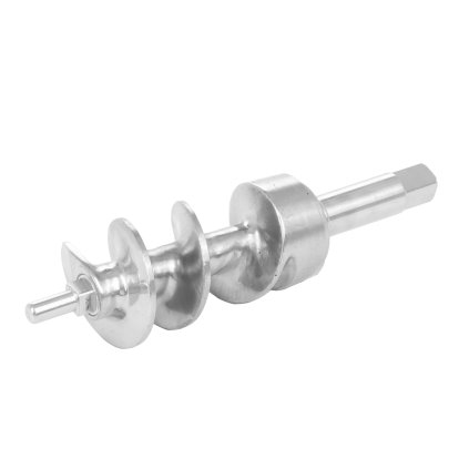 Šnek do mlýnku na maso 243012 | TECHNICA, Platinum Line 12