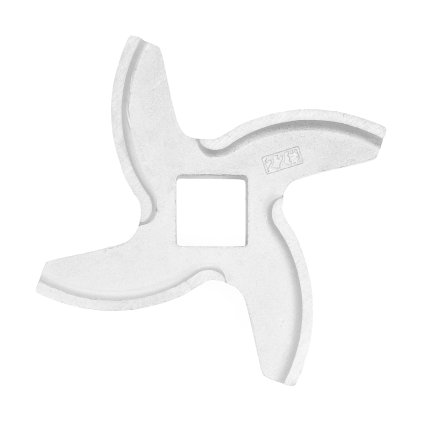 Nůž do mlýnku na maso 243022 | TECHNICA, Platinum Line 22