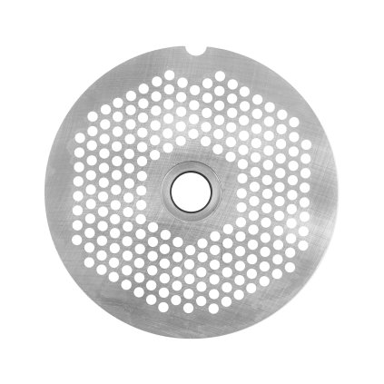 Sítko do mlýnku na maso 243022, průměr oka 3 mm | TECHNICA, Platinum Line 22