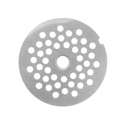 Sítko do mlýnku na maso 243022, průměr oka 6 mm | TECHNICA, Platinum Line 22