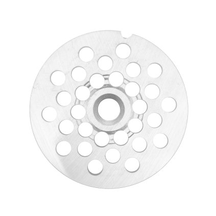 Sítko do mlýnku na maso 243022, průměr oka 8 mm | TECHNICA, Platinum Line 22