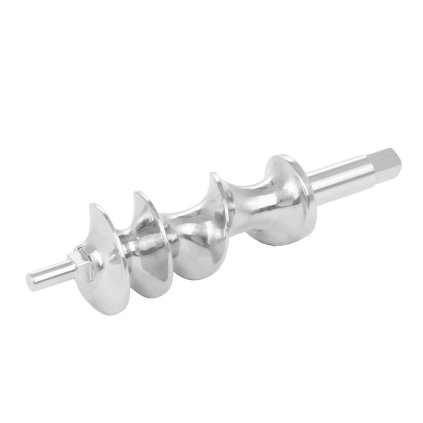 Šnek do mlýnku na maso 243022 | TECHNICA, Platinum Line 22