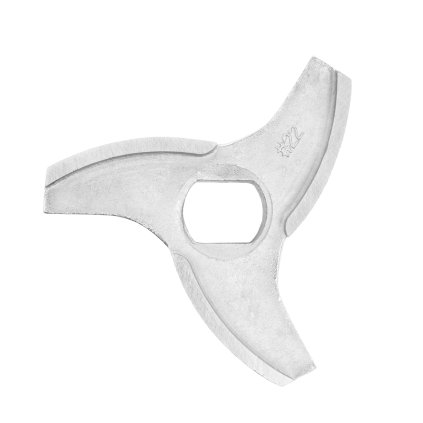 Nůž do mlýnku na maso 243122 | TECHNICA, Platinum Line 22 Unger