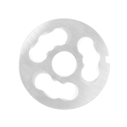 Hrubá mřížka - deska | TECHNICA, Platinum Line 22 Unger