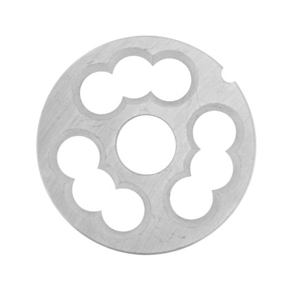 Hrubá mřížka - deska | TECHNICA, Platinum Line 22 Unger