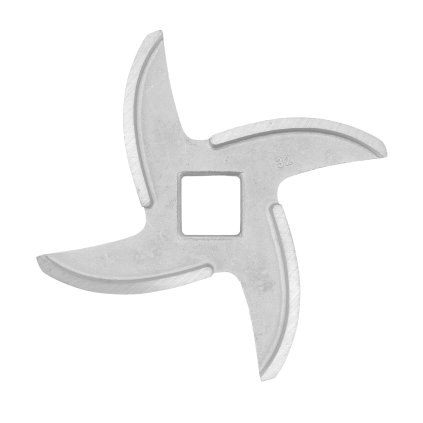 Nůž do mlýnku na maso 243032 | TECHNICA, Platinum Line  32