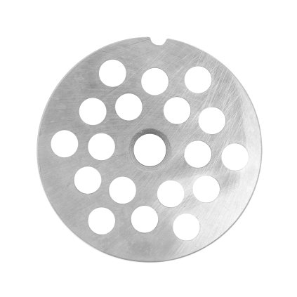 Sítko do mlýnku na maso 243032, průměr oka 10 mm | TECHNICA, Platinum Line  32