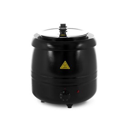 prestona P50001 11(1)