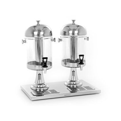 technica P51028 1(1)