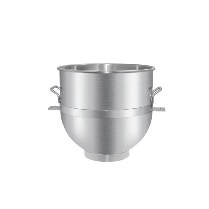 Díže k planetárnímu mixéru 40 l | TECHNICA, Bakery Line