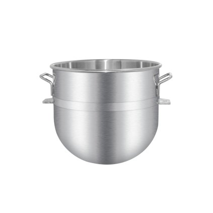 Díže k planetárnímu mixéru 60 l | TECHNICA, Bakery Line