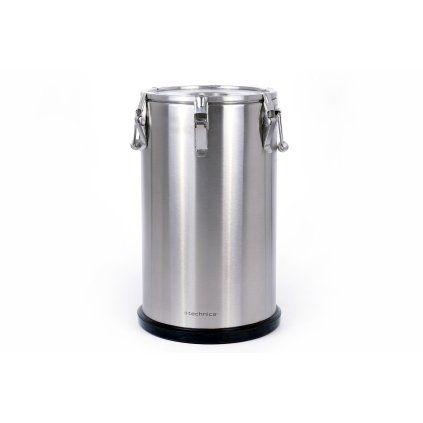 technica 563335 1(1)