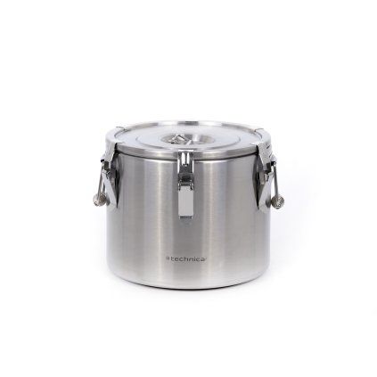 technica 573315 1