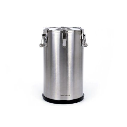 technica P59135 1(1)