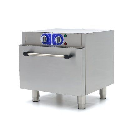 260324 09391500 img 003