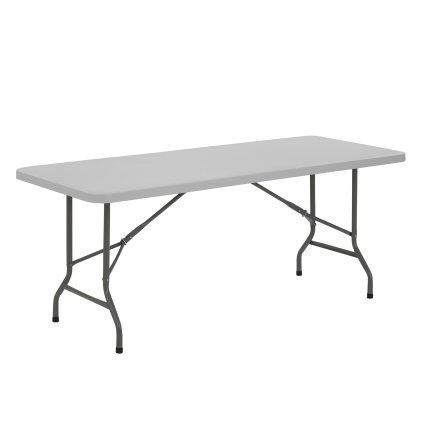 technica 510180 1(1)