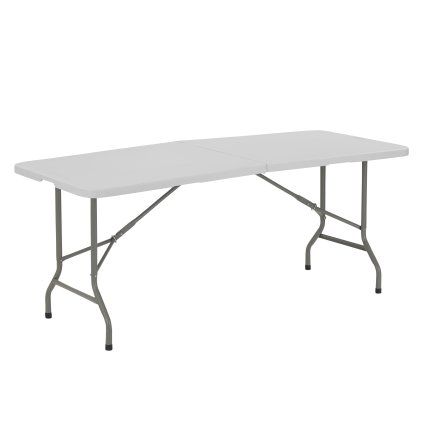 technica 520180 1(1)