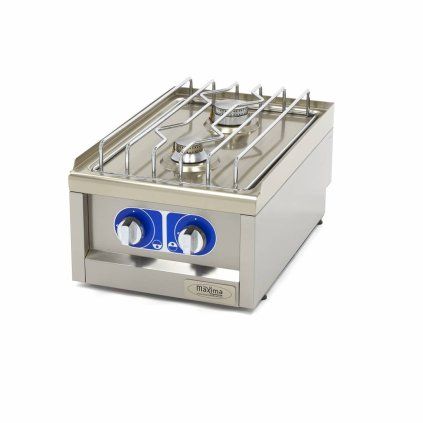 sp 005 61656e9096669