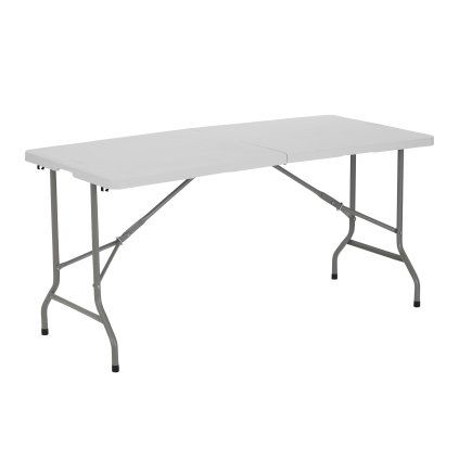 technica 520150 1(1)