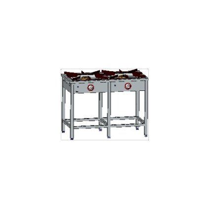 egaz tg 212 220ii(15)