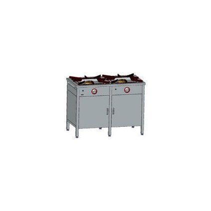 egaz tg 212 220iv(15)