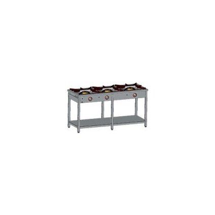 egaz tg 319 330iii 16